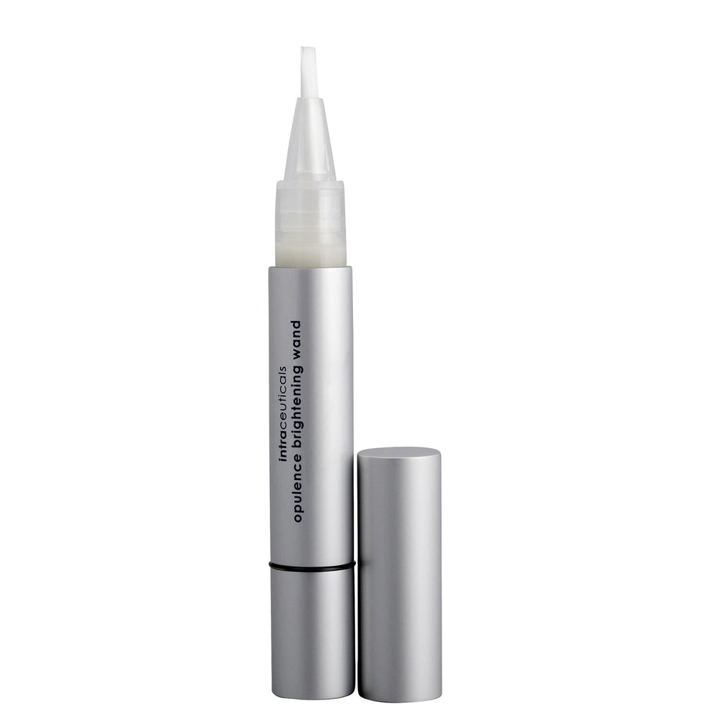 Intraceuticals Intraceuticals Opulence Brightening Wand 4ml Skin Care