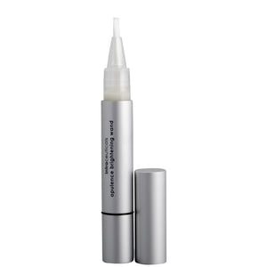 Intraceuticals Intraceuticals Opulence Brightening Wand 4ml Skin Care