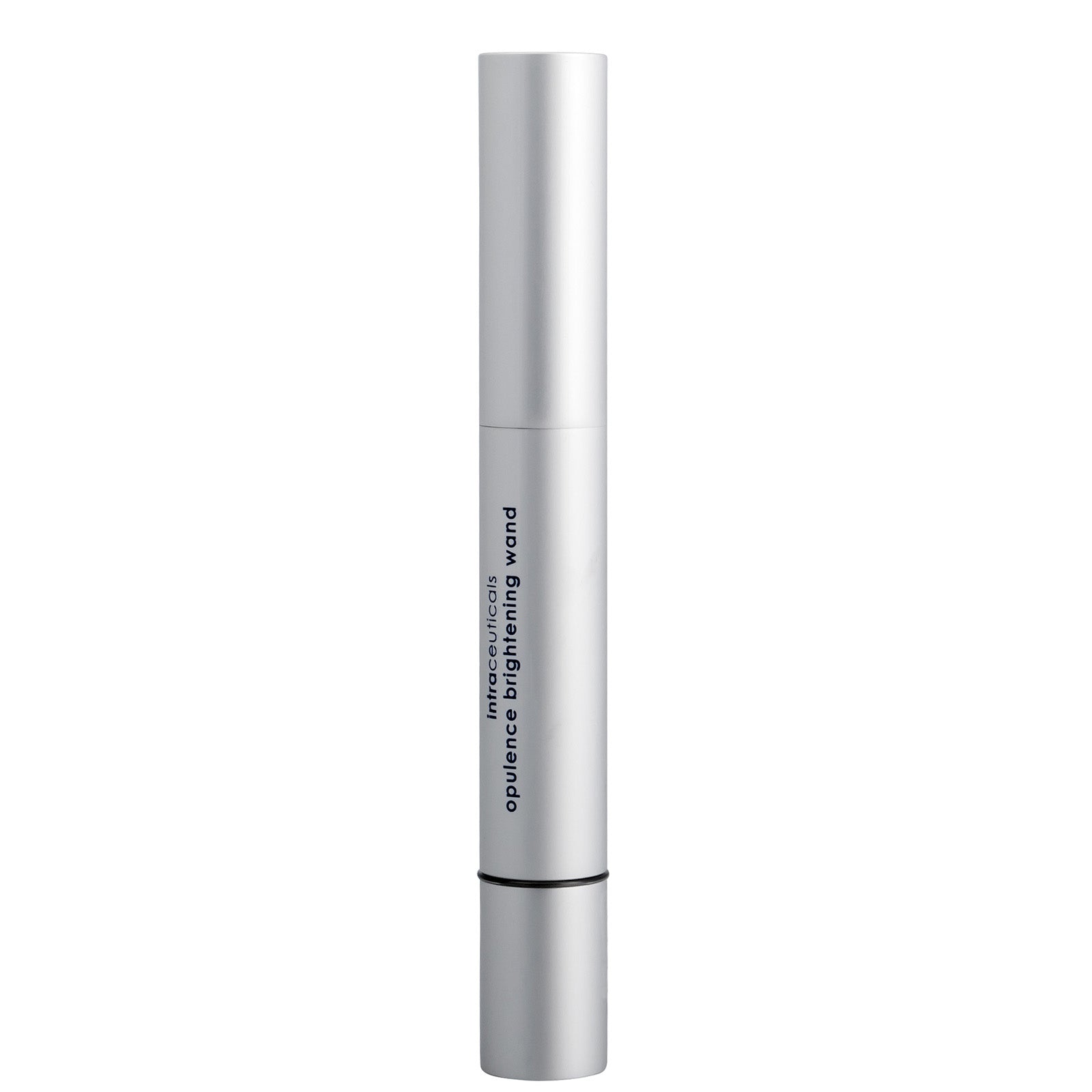 Intraceuticals Intraceuticals Opulence Brightening Wand 4ml Skin Care