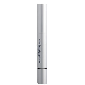 Intraceuticals Intraceuticals Opulence Brightening Wand 4ml Skin Care