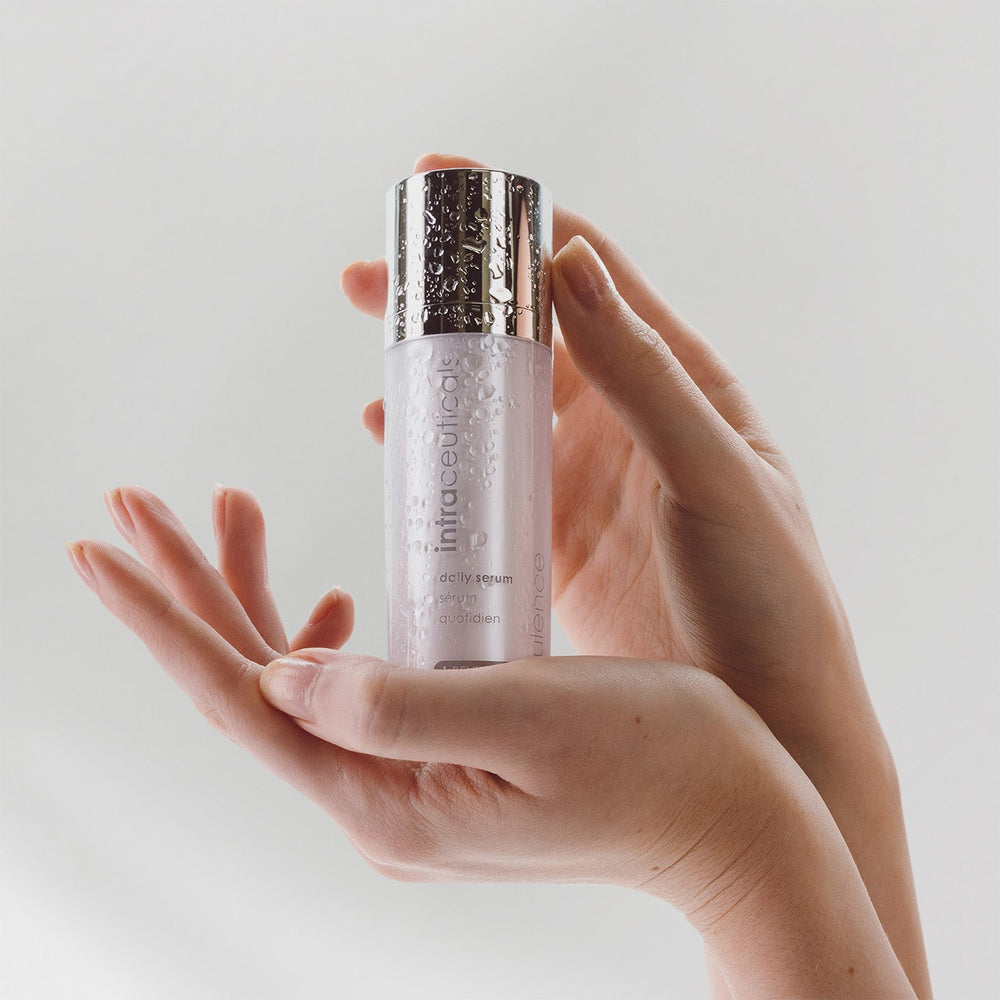 Intraceuticals Intraceuticals Opulence Daily Serum 30ml Skin Care