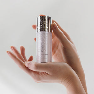 Intraceuticals Intraceuticals Opulence Daily Serum 30ml Skin Care