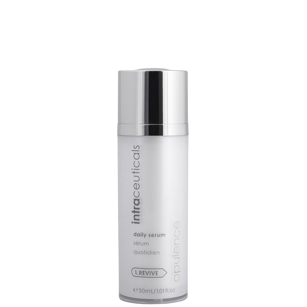 Intraceuticals Intraceuticals Opulence Daily Serum 30ml Skin Care