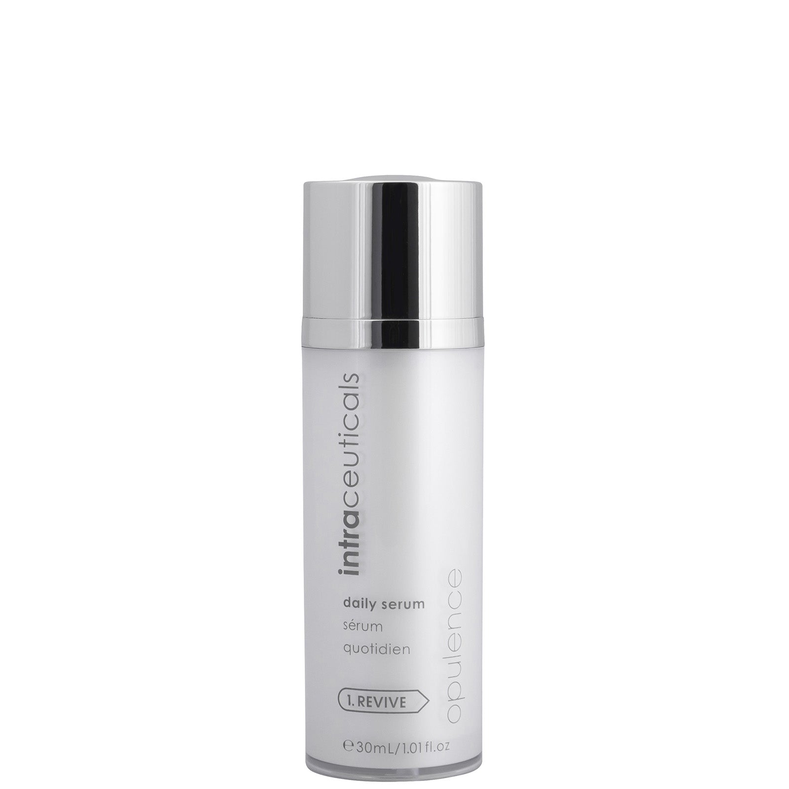 Intraceuticals Intraceuticals Opulence Daily Serum 30ml Skin Care