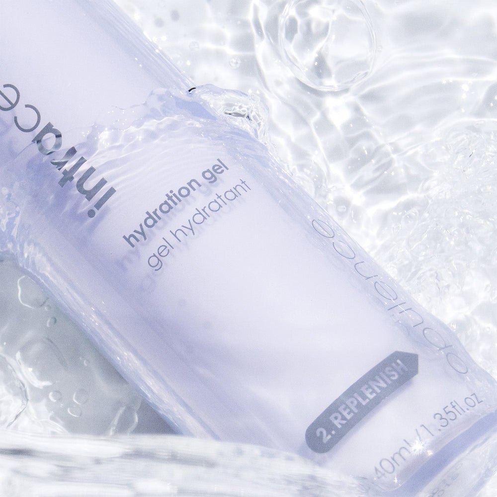 Intraceuticals Intraceuticals Opulence Hydration Gel 40ml Skin Care
