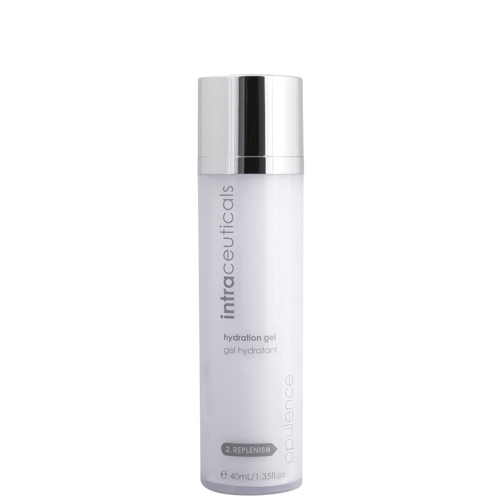 Intraceuticals Intraceuticals Opulence Hydration Gel 40ml Skin Care