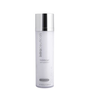 Intraceuticals Intraceuticals Opulence Hydration Gel 40ml Skin Care