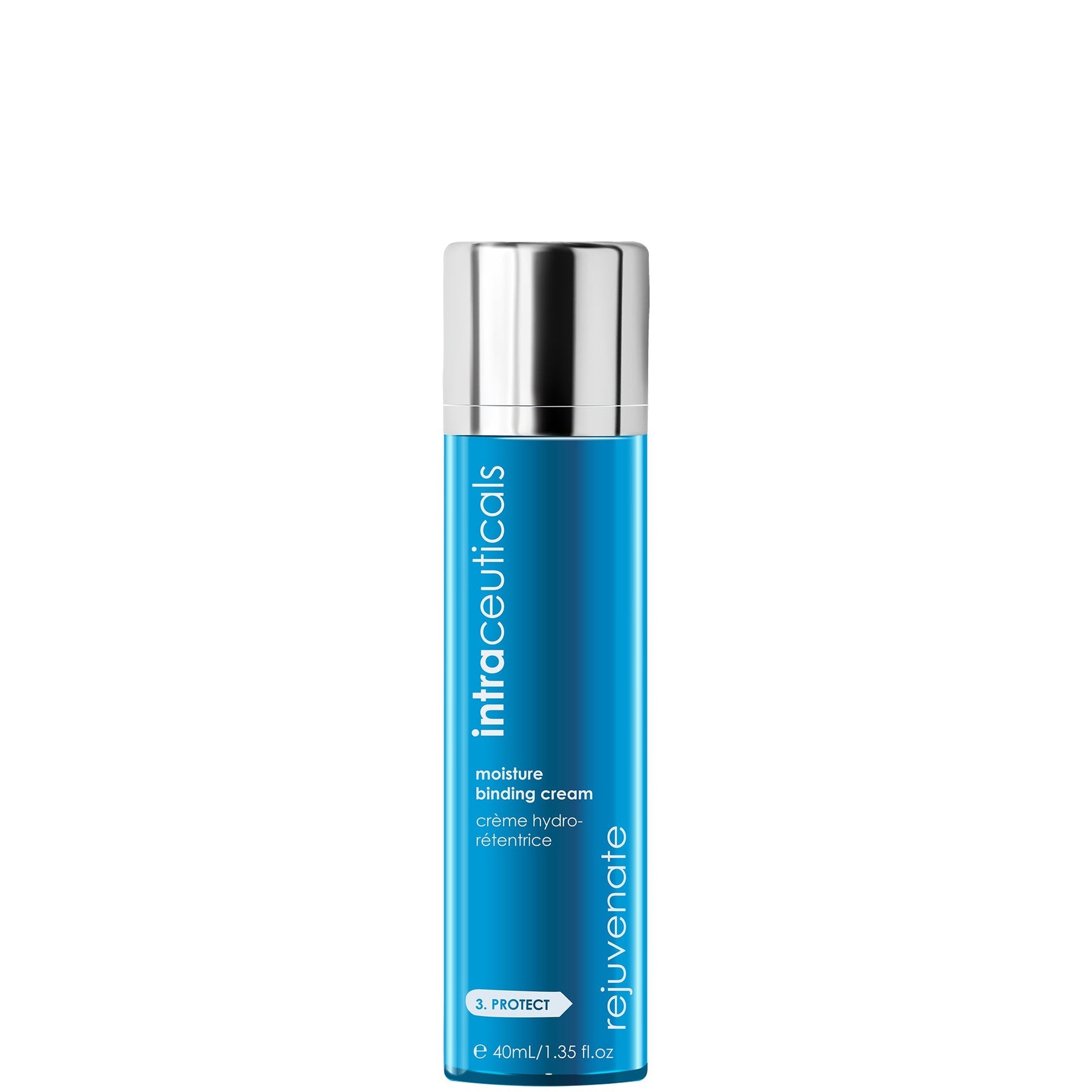 Intraceuticals Intraceuticals Rejuvenate 3 Step Layering Set Skin Care