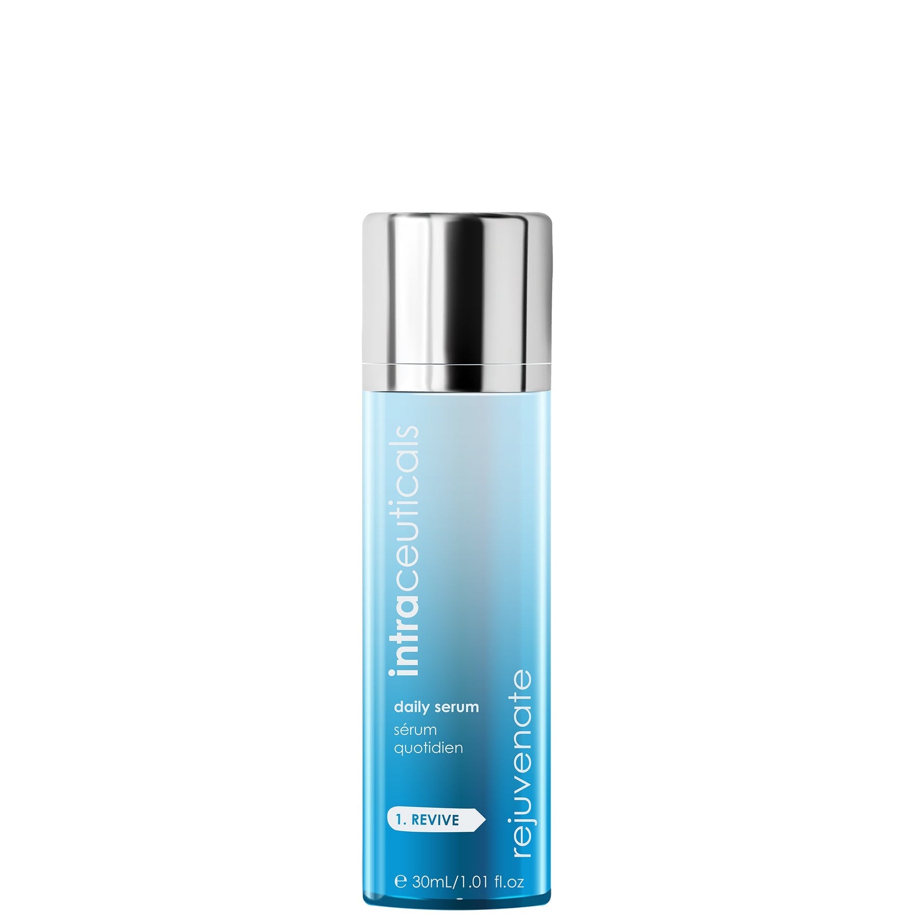 Intraceuticals Intraceuticals Rejuvenate 3 Step Layering Set Skin Care