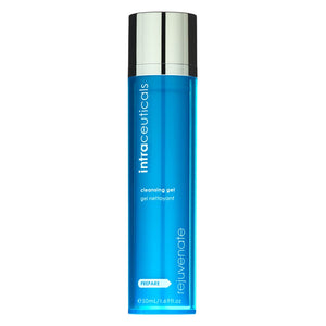 Intraceuticals Intraceuticals Rejuvenate Cleansing Gel 50ml Skin Care