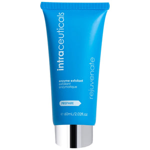 Intraceuticals Intraceuticals Rejuvenate Enzyme Exfoliant 60ml Skin Care