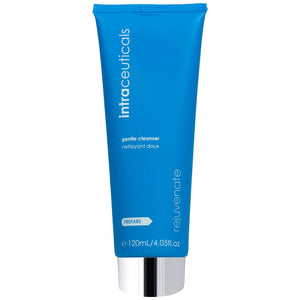 Intraceuticals Intraceuticals Rejuvenate Gentle Cleanser 120ml Skin Care