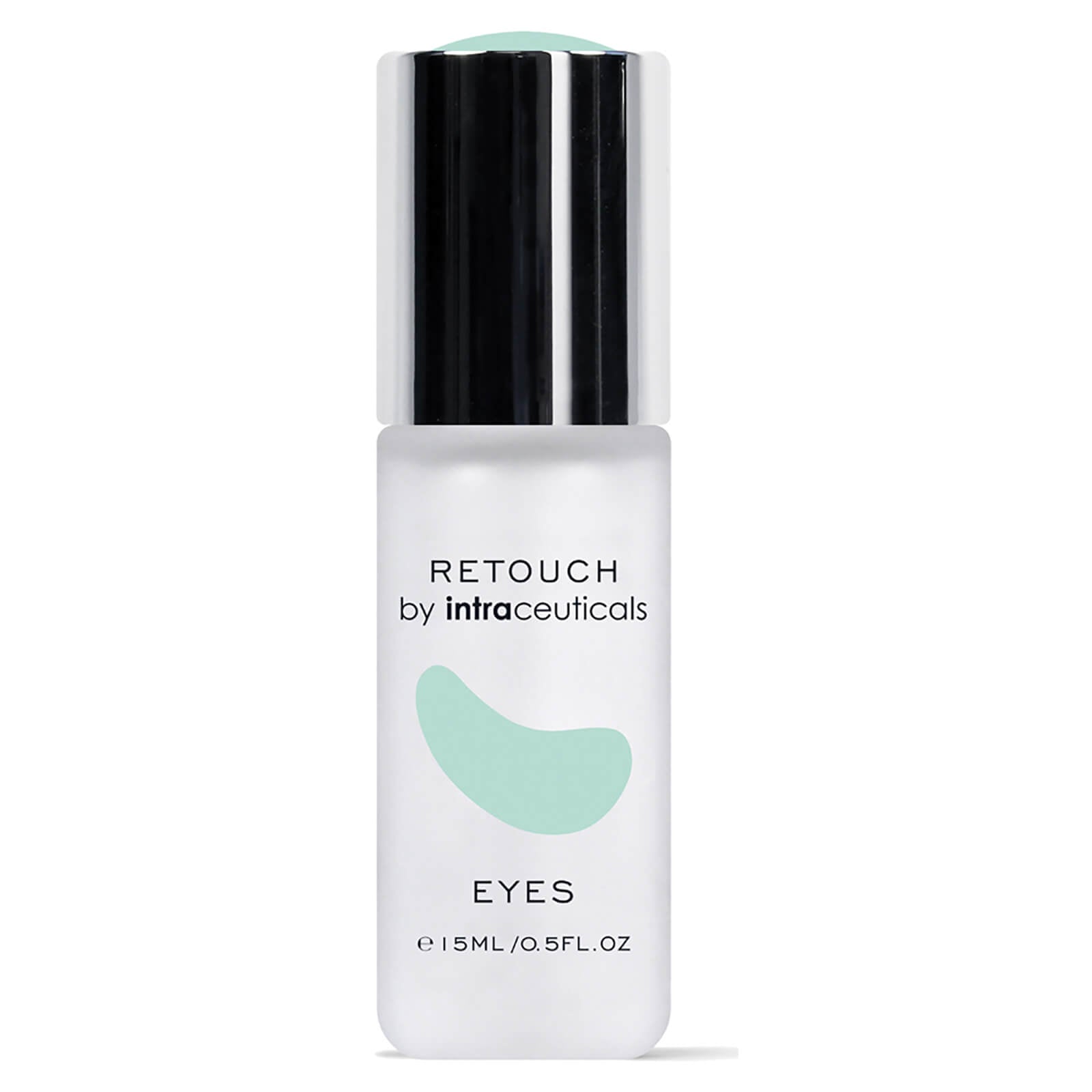 Intraceuticals Intraceuticals Retouch Eyes 15ml Skin Care