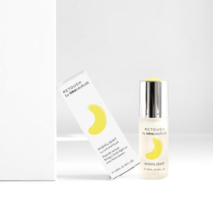 Intraceuticals Intraceuticals Retouch Highlight 15ml Skin Care
