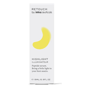 Intraceuticals Intraceuticals Retouch Highlight 15ml Skin Care