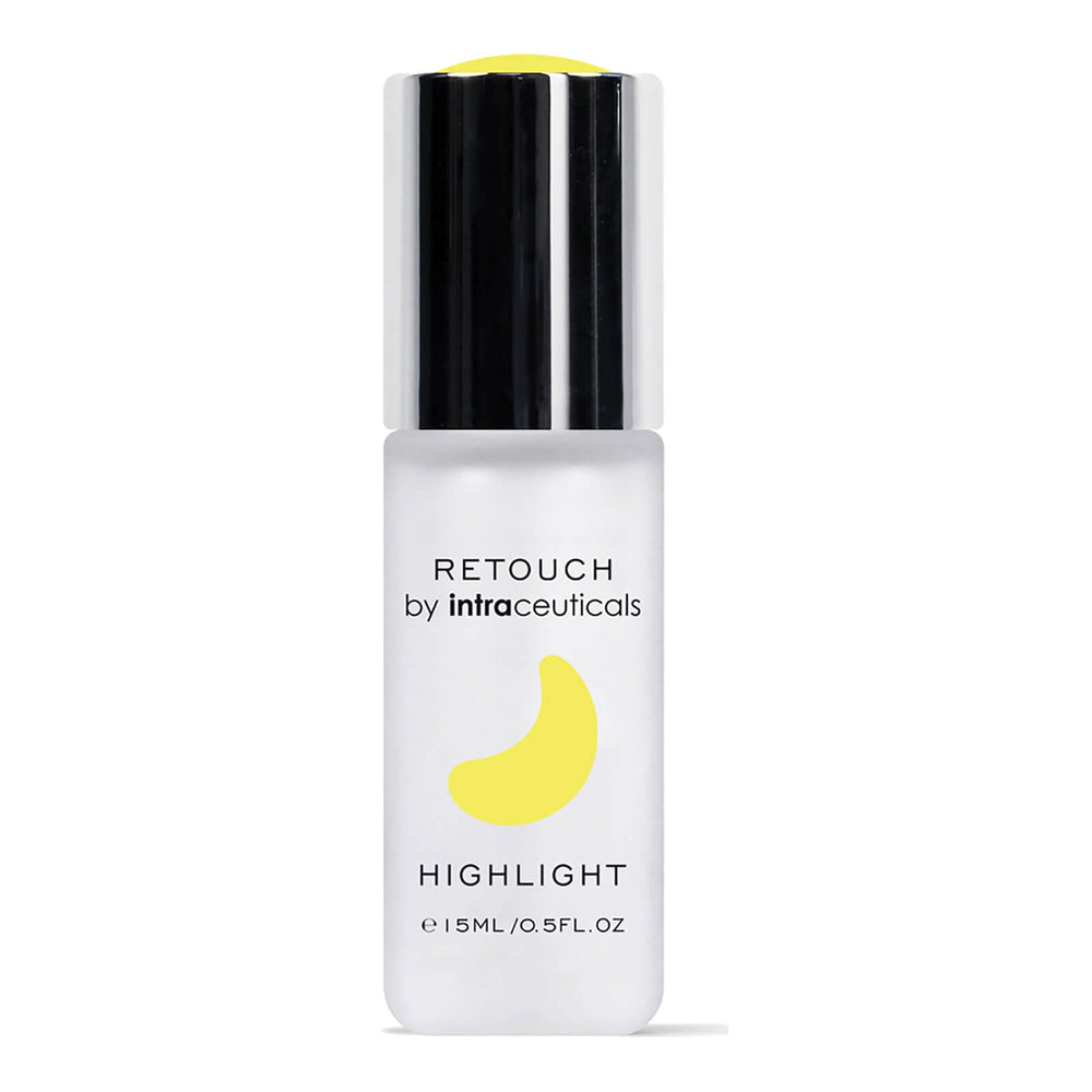 Intraceuticals Intraceuticals Retouch Highlight 15ml Skin Care