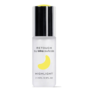 Intraceuticals Intraceuticals Retouch Highlight 15ml Skin Care