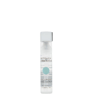 Intraceuticals Intraceuticals Retouch Hyaluornic Base Serum 2.5ml Skin Care