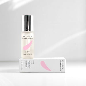 Intraceuticals Intraceuticals Retouch Lift 15ml Skin Care