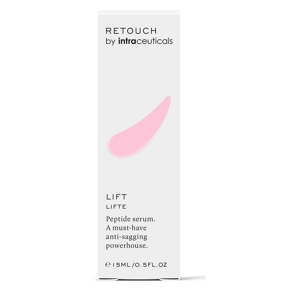 Intraceuticals Intraceuticals Retouch Lift 15ml Skin Care