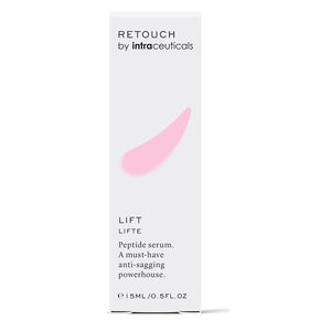Intraceuticals Intraceuticals Retouch Lift 15ml Skin Care