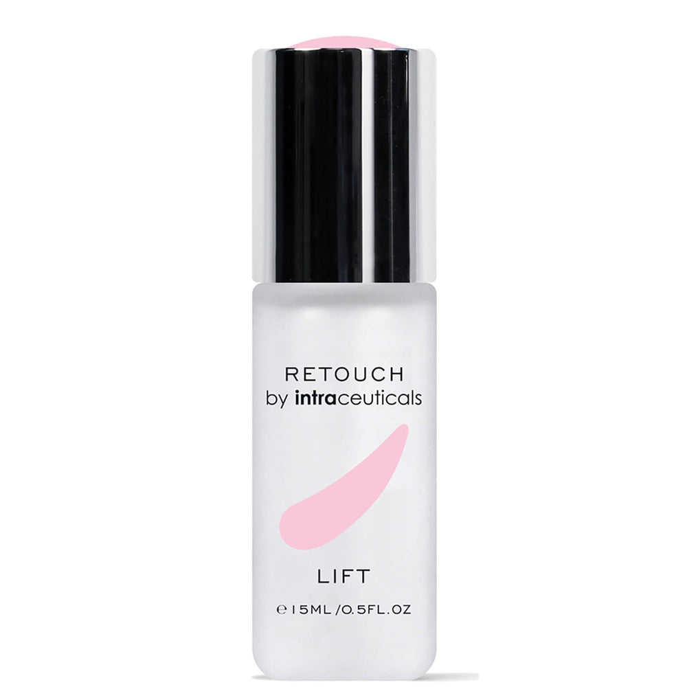 Intraceuticals Intraceuticals Retouch Lift 15ml Skin Care