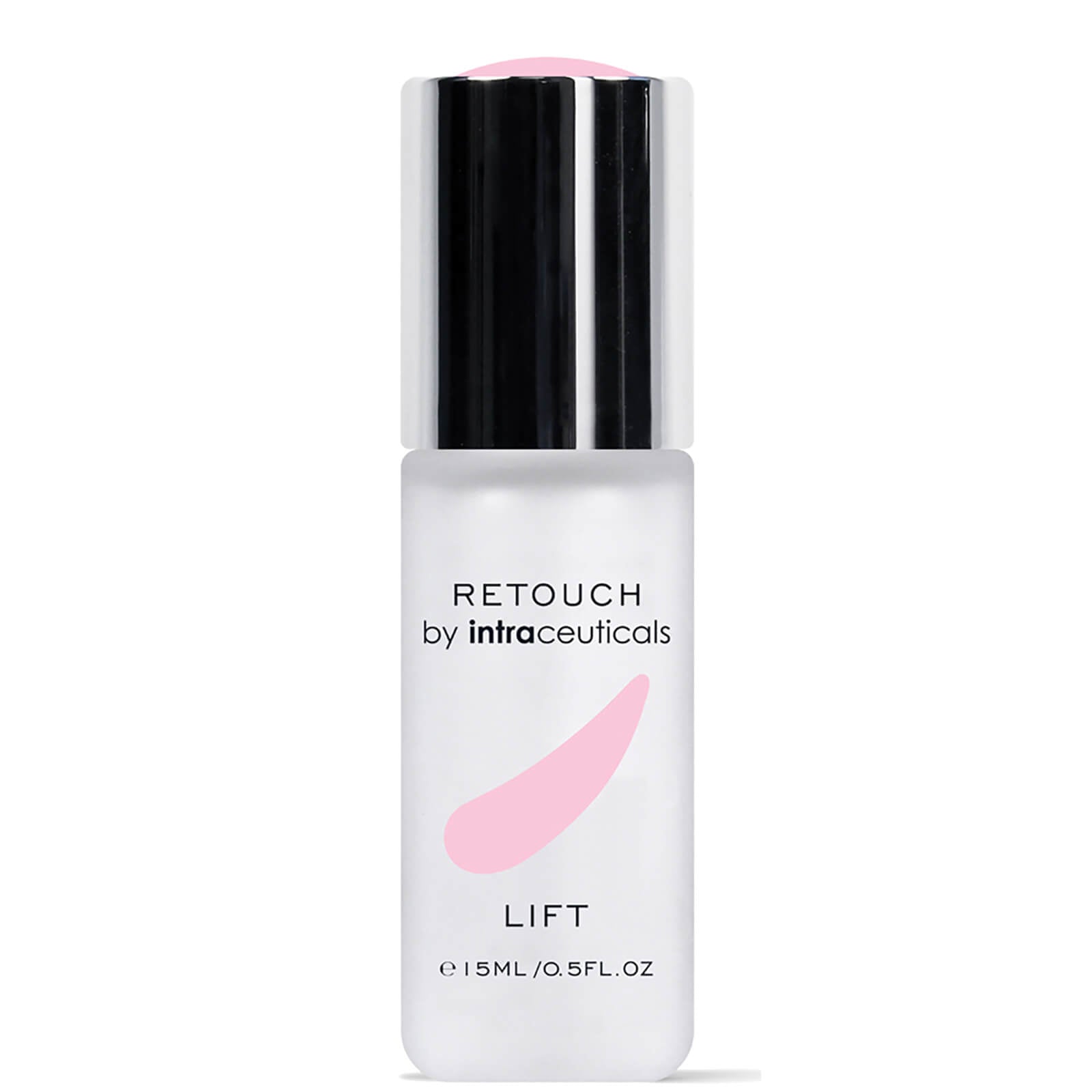 Intraceuticals Intraceuticals Retouch Lift 15ml Skin Care