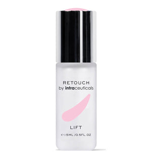 Intraceuticals Intraceuticals Retouch Lift 15ml Skin Care