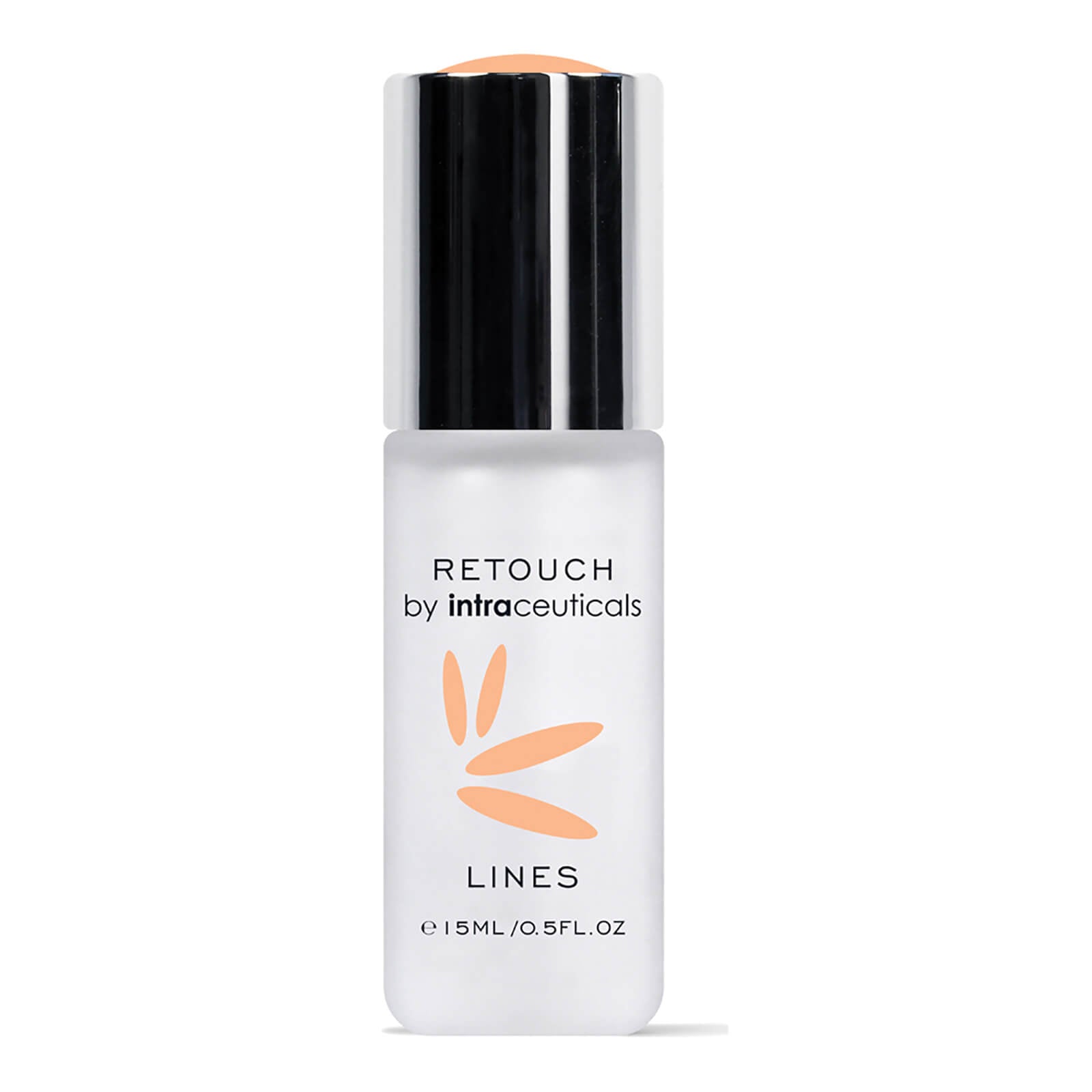 Intraceuticals Intraceuticals Retouch Lines 15ml Skin Care