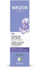 Weleda Weleda Hydrating Day Cream Iris 30ml Skin Care