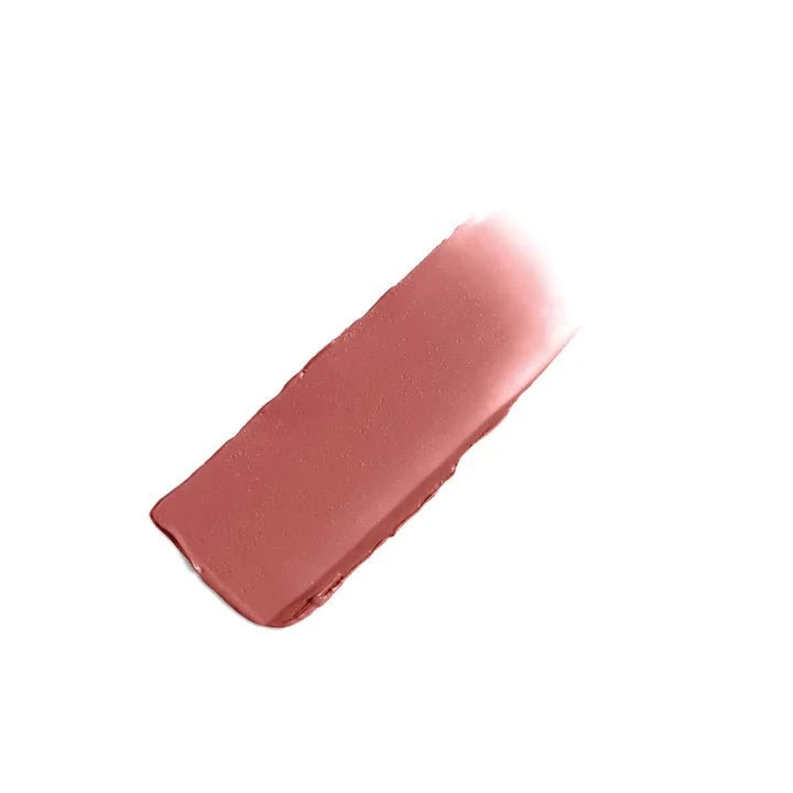 Jane Iredale Balmy Jane Iredale Glow Time Blush Stick 7.5g Blushers