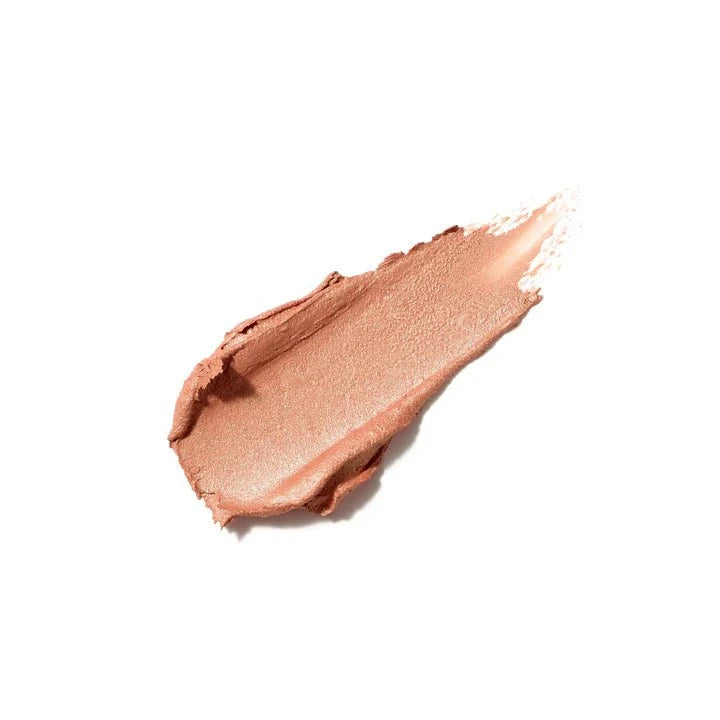 Jane Iredale Ethereal Jane Iredale Glow Time Blush Stick 7.5g Blushers