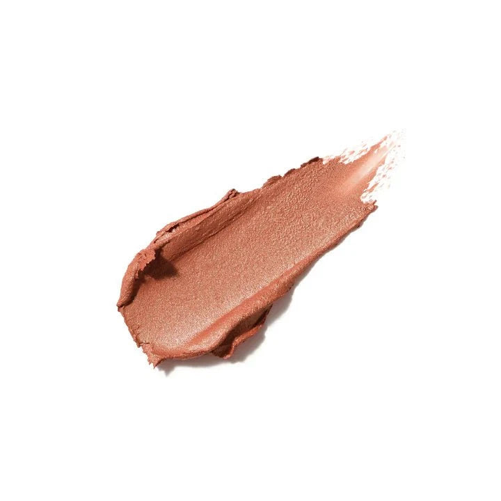 Jane Iredale Glorious Jane Iredale Glow Time Blush Stick 7.5g Blushers