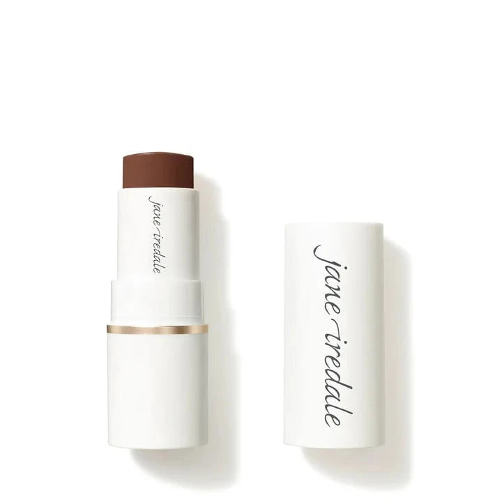 Jane Iredale Jane Iredale Glow Time Bronzer Stick 7.5g Blushers