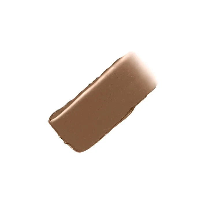 Jane Iredale Sizzle Jane Iredale Glow Time Bronzer Stick 7.5g Blushers