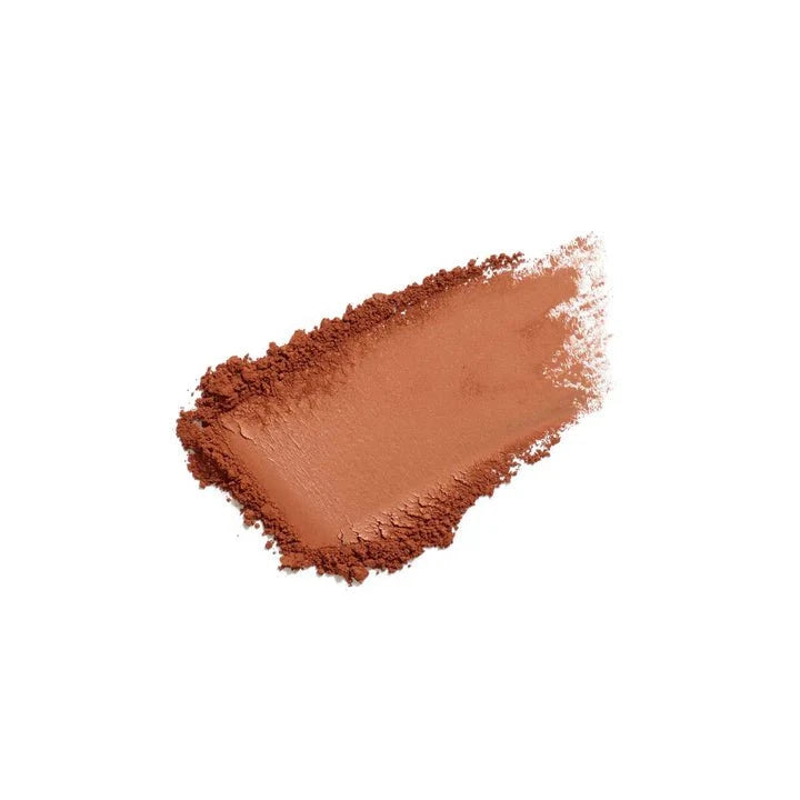 Jane Iredale Dark - Chocolate brown Jane Iredale PureBronze Matte Bronzer Refill 8.5g Bronzers