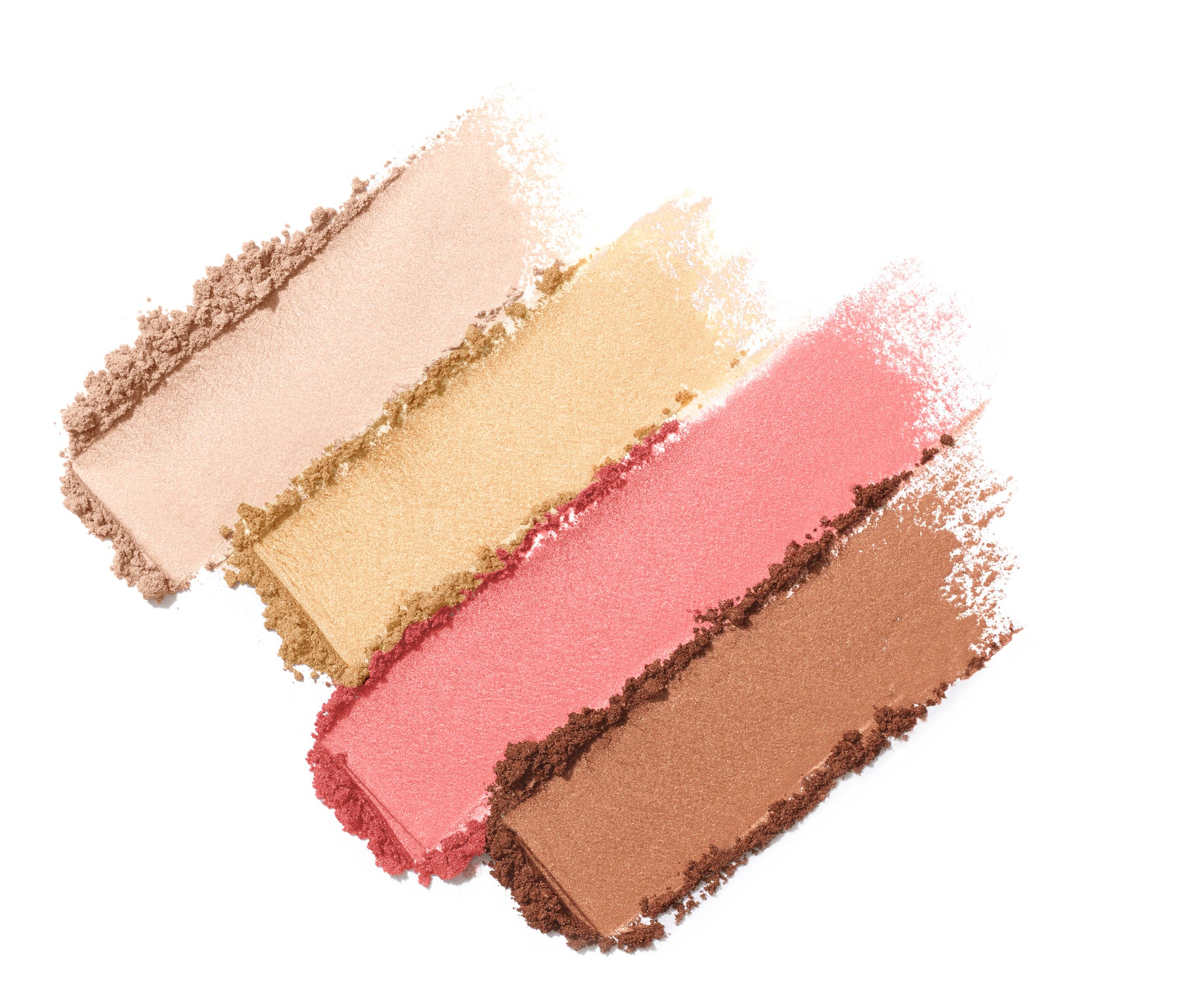 Jane Iredale Jane Iredale PureBronze Shimmer Bronzer Refill 8.5g Bronzers
