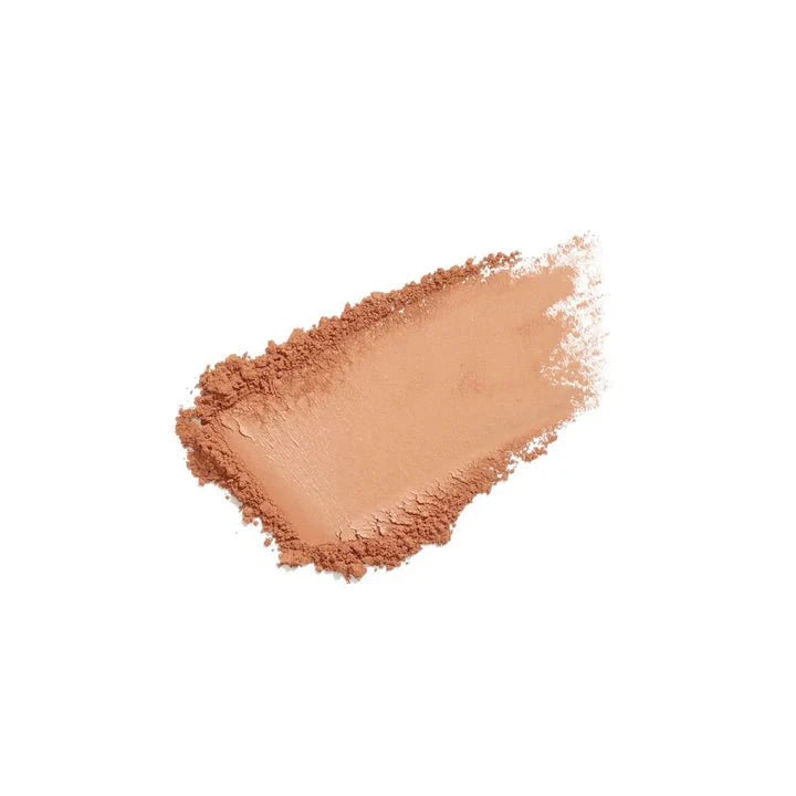 Jane Iredale Light - Light brown Jane Iredale PureBronze Matte Bronzer Refill 8.5g Bronzers