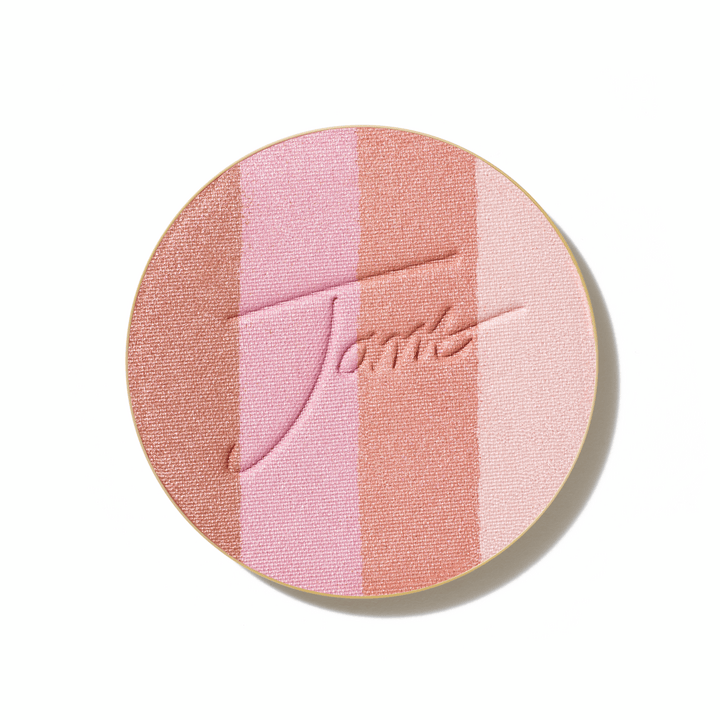 Jane Iredale Rose Dawn Jane Iredale PureBronze Shimmer Bronzer Refill 8.5g Bronzers