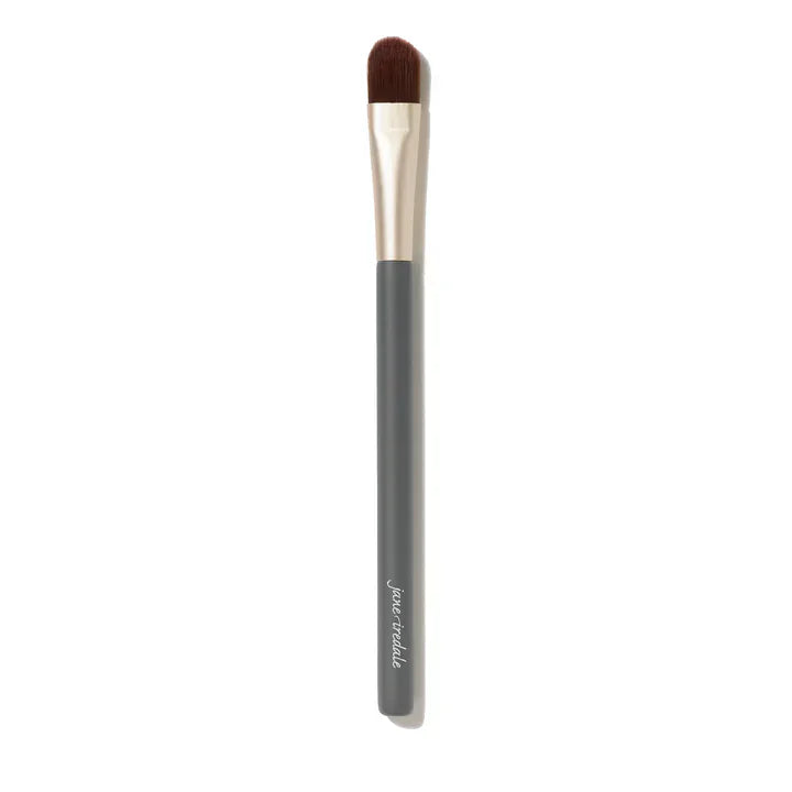 Jane Iredale Jane Iredale Camouflage Brush Concealer Brushes