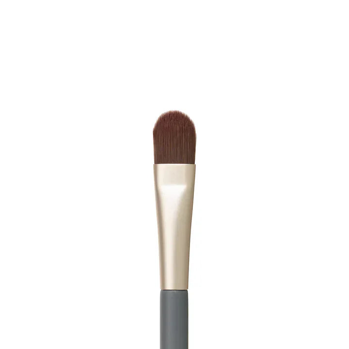 Jane Iredale Jane Iredale Camouflage Brush Concealer Brushes