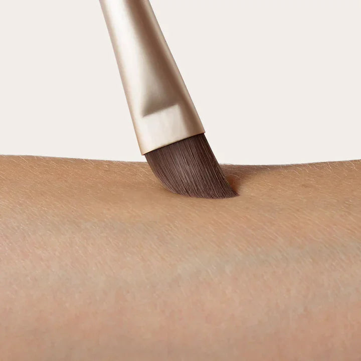 Jane Iredale Jane Iredale Camouflage Brush Concealer Brushes