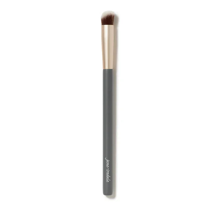 Jane Iredale Jane Iredale Concealer Brush Concealer Brushes
