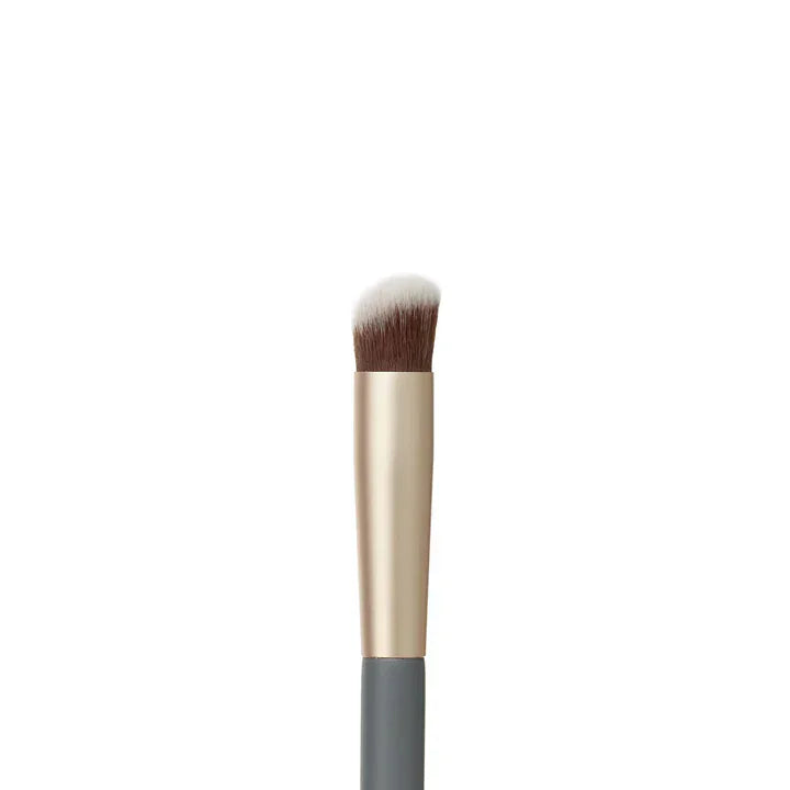 Jane Iredale Jane Iredale Concealer Brush Concealer Brushes