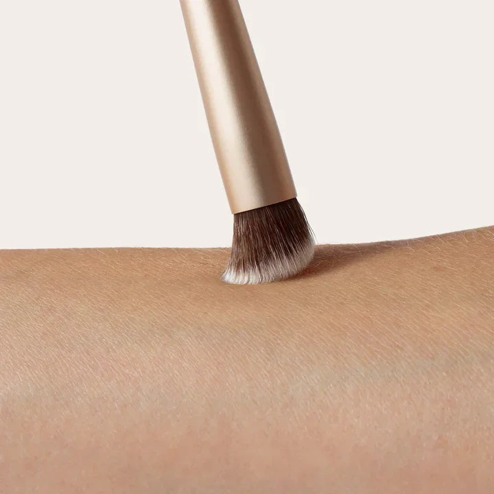 Jane Iredale Jane Iredale Concealer Brush Concealer Brushes