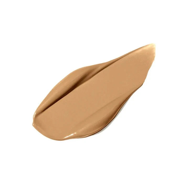 Jane Iredale 10N – medium dark with olive undertones Jane Iredale PureMatch Liquid Concealer 5ml Concealers