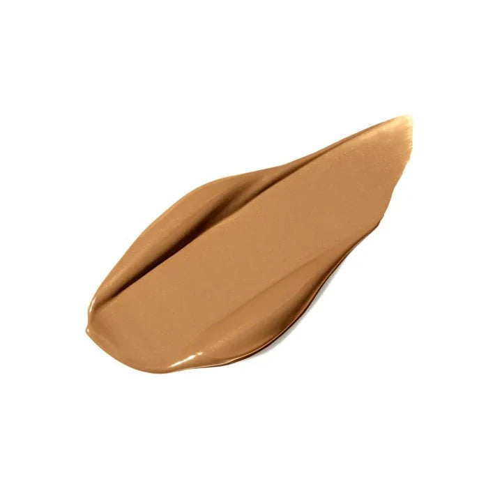 Jane Iredale 11N – medium dark with neutral undertones Jane Iredale PureMatch Liquid Concealer 5ml Concealers