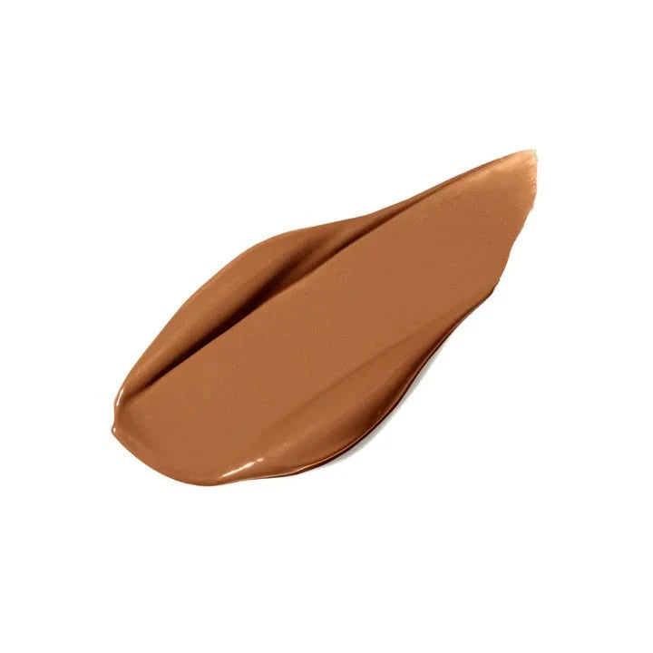 Jane Iredale 13W - dark with golden bronze undertones Jane Iredale PureMatch Liquid Concealer 5ml Concealers