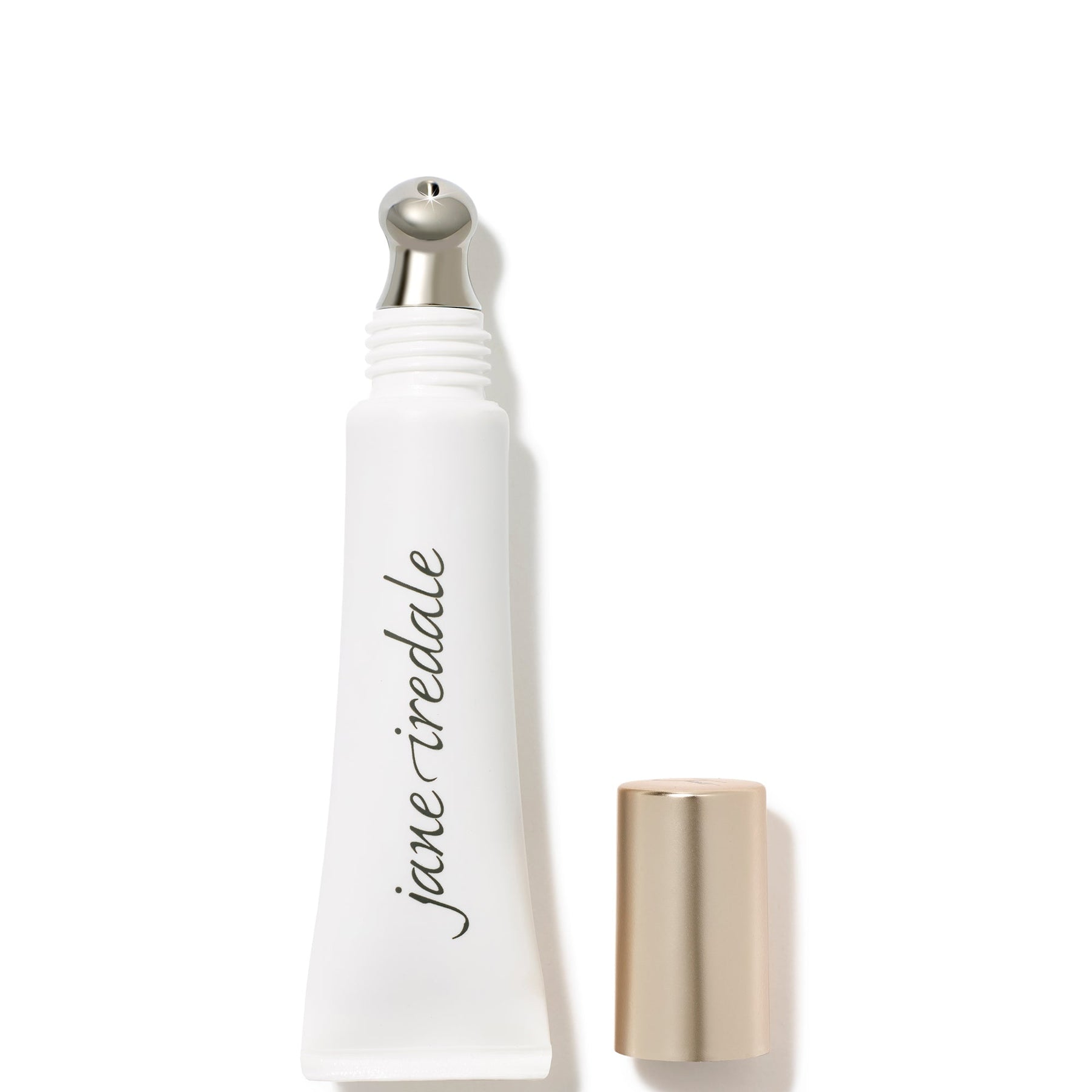 Jane Iredale Jane Iredale Enlighten Plus Under Eye Concealer 7ml Concealers