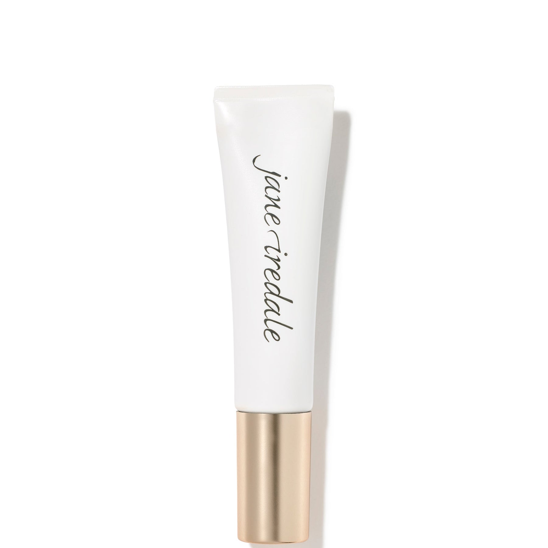 Jane Iredale Jane Iredale Enlighten Plus Under Eye Concealer 7ml Concealers